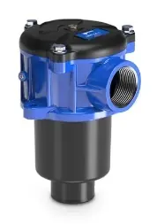 Ekspresowa dostawa Filtr powrotny MPF0301ZG1A16HB